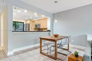 515 NE 38th St, Miami, FL 33137 - Photo 29