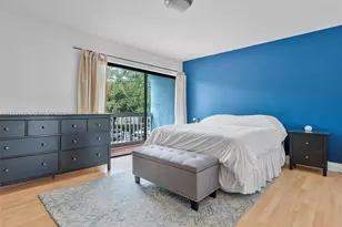 515 NE 38th St, Miami, FL 33137 - Photo 47