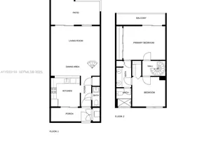 515 NE 38th St, Miami, FL 33137 - Photo 21