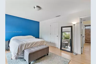 515 NE 38th St #10, Miami, FL 33137 - Photo 45