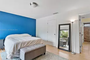 515 NE 38th St, Miami, FL 33137 - Photo 45