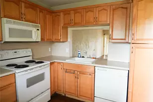3905 N Nob Hill Rd, Sunrise, FL 33351 - Photo 1