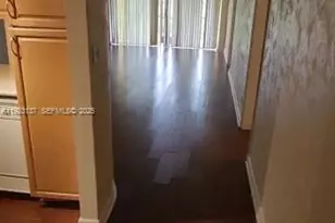 3905 N Nob Hill Rd, Sunrise, FL 33351 - Photo 3