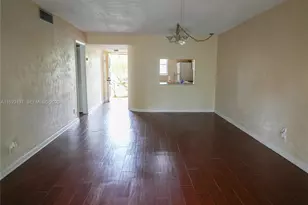 3905 N Nob Hill Rd, Sunrise, FL 33351 - Photo 5