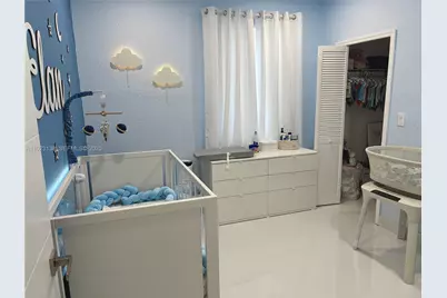 7952 NW 198th St, Hialeah, FL 33015 - Photo 11