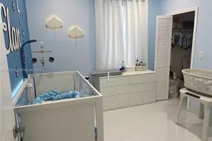 7952 NW 198th St, Hialeah, FL 33015 - Photo 11