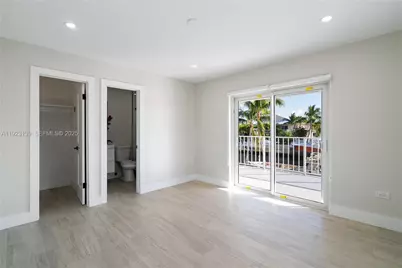 392 Laguna Ave, Key Largo, FL 33037 - Photo 19