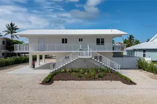 392 Laguna Ave, Key Largo, FL 33037 - Photo 3
