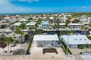 392 Laguna Ave, Key Largo, FL 33037 - Photo 31