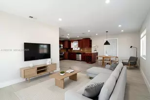 392 Laguna Ave, Key Largo, FL 33037 - Photo 45