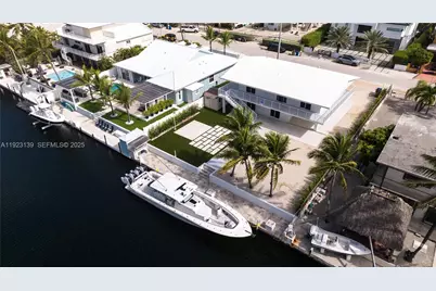 392 Laguna Ave, Key Largo, FL 33037 - Photo 5