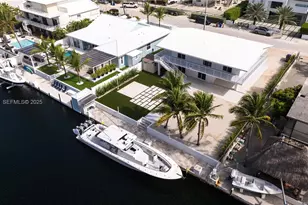 392 Laguna Ave, Key Largo, FL 33037 - Photo 5