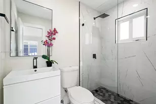 392 Laguna Ave, Key Largo, FL 33037 - Photo 21