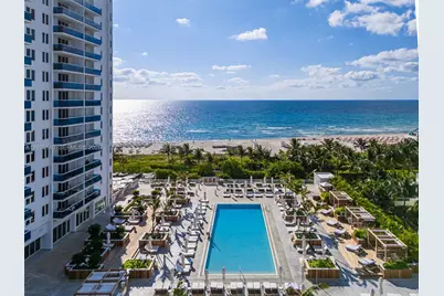 2301 Collins Ave #621, Miami Beach, FL 33139 - Photo 19