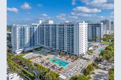 2301 Collins Ave #621, Miami Beach, FL 33139 - Photo 25