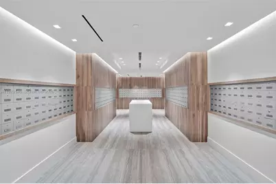 2301 Collins Ave #621, Miami Beach, FL 33139 - Photo 35