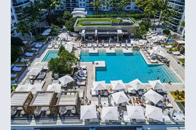 2301 Collins Ave #621, Miami Beach, FL 33139 - Photo 17