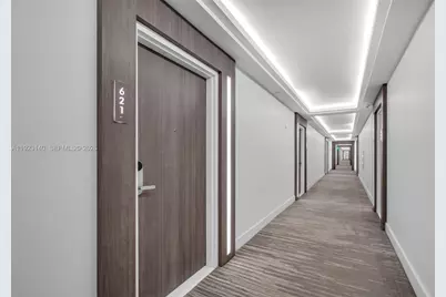 2301 Collins Ave #621, Miami Beach, FL 33139 - Photo 3