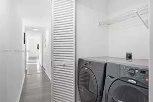 1045 SW 25th Ave, Miami, FL 33135 - Photo 43