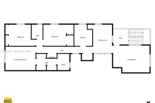 1045 SW 25th Ave, Miami, FL 33135 - Photo 9