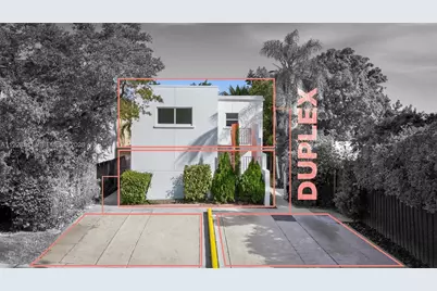 1045 SW 25th Ave, Miami, FL 33135 - Photo 1