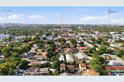 1045 SW 25th Ave, Miami, FL 33135 - Photo 17