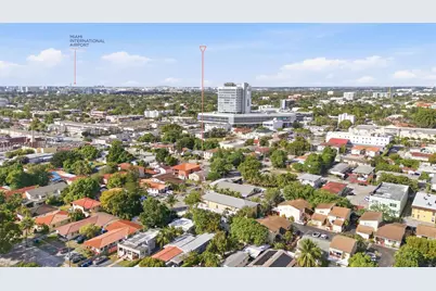 1045 SW 25th Ave, Miami, FL 33135 - Photo 49