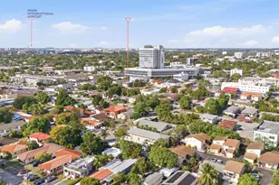 1045 SW 25th Ave, Miami, FL 33135 - Photo 49