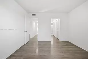 1045 SW 25th Ave, Miami, FL 33135 - Photo 21