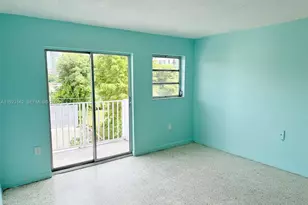 428 SW 5th Ave, Miami, FL 33130 - Photo 9