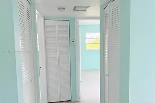 428 SW 5th Ave, Miami, FL 33130 - Photo 15