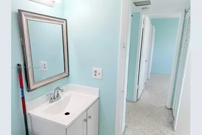 428 SW 5th Ave #404, Miami, FL 33130 - Photo 17