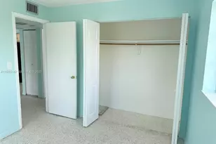 428 SW 5th Ave, Miami, FL 33130 - Photo 19