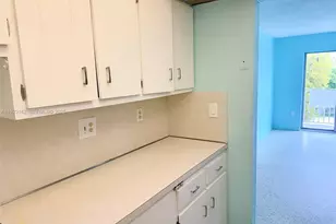 428 SW 5th Ave, Miami, FL 33130 - Photo 13