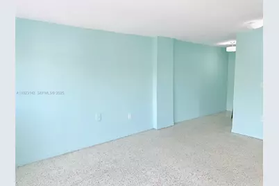 428 SW 5th Ave #404, Miami, FL 33130 - Photo 7