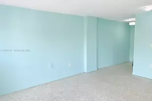 428 SW 5th Ave, Miami, FL 33130 - Photo 7