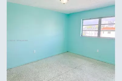 428 SW 5th Ave #404, Miami, FL 33130 - Photo 21