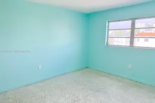 428 SW 5th Ave, Miami, FL 33130 - Photo 21