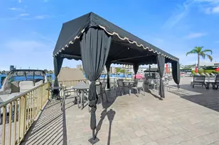 100 Golden Isles Dr, Hallandale Beach, FL 33009 - Photo 23