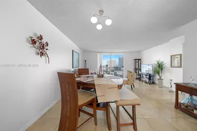 100 Golden Isles Dr #1109, Hallandale Beach, FL 33009 - Photo 9