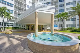 100 Golden Isles Dr, Hallandale Beach, FL 33009 - Photo 25