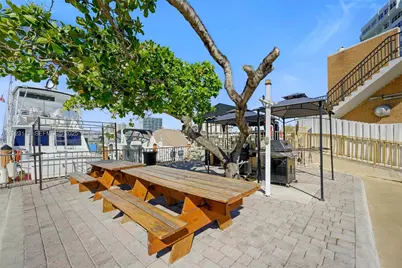 100 Golden Isles Dr #1109, Hallandale Beach, FL 33009 - Photo 23