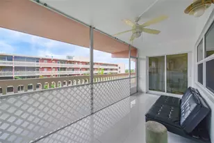 200 NE 12th Ave, Hallandale Beach, FL 33009 - Photo 27