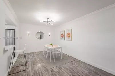 200 NE 12th Ave #6D, Hallandale Beach, FL 33009 - Photo 7