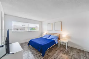 200 NE 12th Ave, Hallandale Beach, FL 33009 - Photo 15