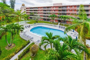 200 NE 12th Ave, Hallandale Beach, FL 33009 - Photo 1