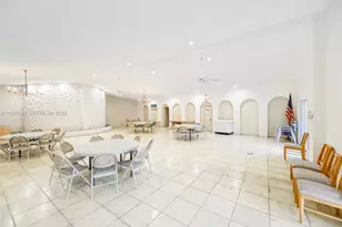 200 NE 12th Ave, Hallandale Beach, FL 33009 - Photo 31