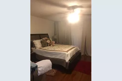 1207 Bahama Bnd #E2, Coconut Creek, FL 33066 - Photo 19