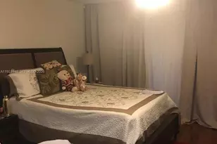 1207 Bahama Bend, Coconut Creek, FL 33066 - Photo 19