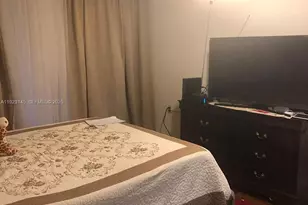 1207 Bahama Bend, Coconut Creek, FL 33066 - Photo 9